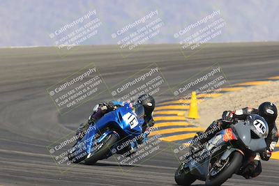 media/Mar-25-2023-CVMA (Sat) [[ce6c1ad599]]/Race 11 Supersport Middleweight (Holeshot)/